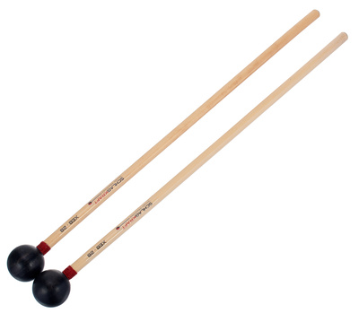 SchlagKraft XEB-28 ksilofono lazdelės