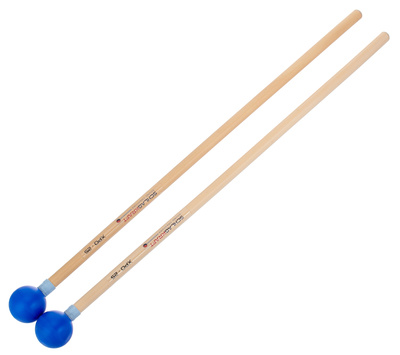 SchlagKraft Xylophone Mallets XPO-25 ksilofono lazdelės