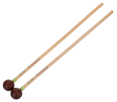 SchlagKraft Xylophone Mallets XLP-27 ksilofono lazdelės