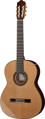 Asturias Standard Cedar B-Stock klasikinė gitara