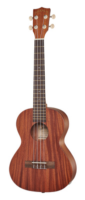 Kala Makala MK-TE tenorinė ukulelė