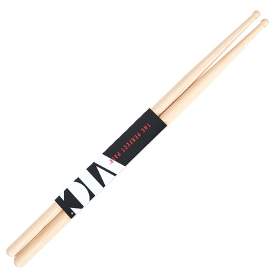 Vic Firth NE-1 American Classic signature būgnų lazdelės