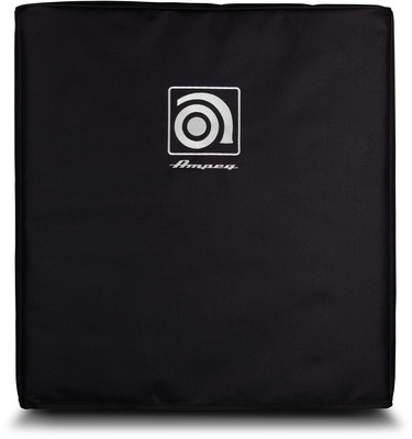 Ampeg RB115 Amp Cover bosinio stiprintuvo apdangalo