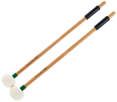 Picarde Azanza 3 "Delicato" orkestro timpano lazdelės