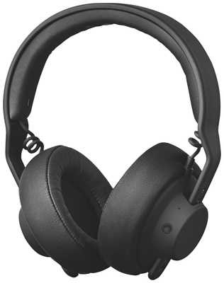 AIAIAI TMA-2 MOVE Wireless Bluetooth ausinės