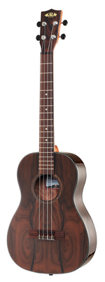 Kala KA-ZCT-B baritoninė ukulelė