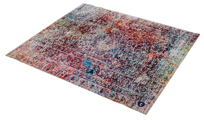 Thomann Drum Rug Harlequin būgnų kilimas