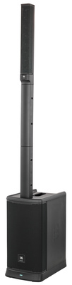 JBL Eon One MK2 akustinė garso sistema