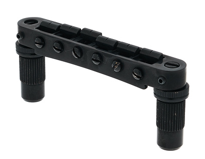 TonePros TPFA B Tune-O-Matic gitaros tiltelis