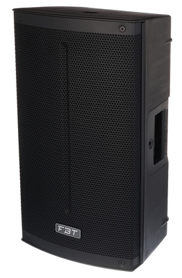 FBT X-Lite 110A aktyvi pilno diapazono garso kolonėlė