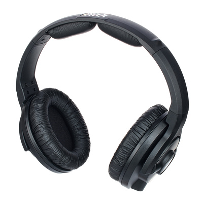 KRK KNS 6402 studijinės ausinės
