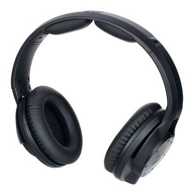 KRK KNS 8402 studijinės ausinės