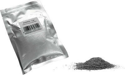 Eurolite Spark Master Granulat 200g pirotechnika