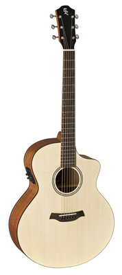 Baton Rouge X11S/FJE jumbo akustinė gitara