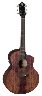 Baton Rouge X11S/FJE-AB jumbo akustinė gitara