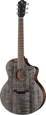 Baton Rouge X11S/FJE-SCC jumbo akustinė gitara