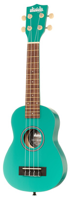 Kala Ukadelic Lochness sopraninė ukulelė