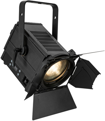 Eurolite LED THA-100F MK3 teatro prožektorius