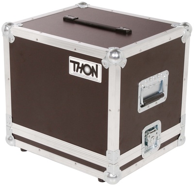 Thon Amp Case Fishman Loudbox stiprintuvo dėklas
