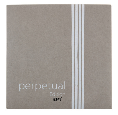 Pirastro Perpetual Edit. Cello C ZMT violončelės styga