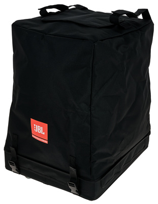 JBL PRX One Transporter transportavimo sistema