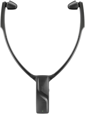 Sennheiser RR 5200 ausinės televizoriams