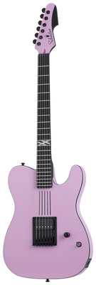 Schecter Machine Gun Kelly Signature PT elektrinė T tipo gitara