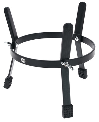 Pearl PC120S 12" trumpas tumba stovas