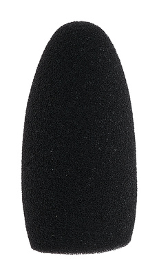 Sennheiser MEG 14-40 B apsauga nuo vėjo