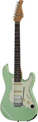 Mooer GTRS Guitars Standard 800 SG elektrinė gitara  