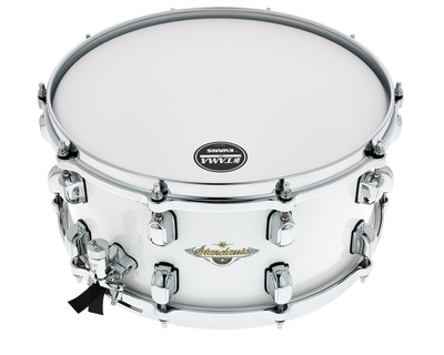 Tama 14"x6,5" Starcl. Maple Sn. PWH medinis snare būgnas  