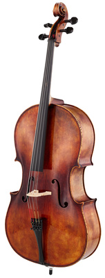 Scala Vilagio L.V. Montagnana 4/4 akustinė violončelė