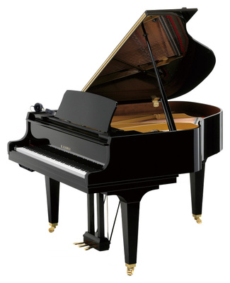 Kawai GL 30 ATX 4 E/P fortepijonas