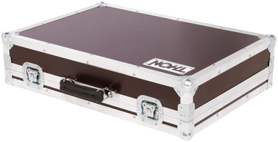 Thon Case Numark Mixstream dėklas