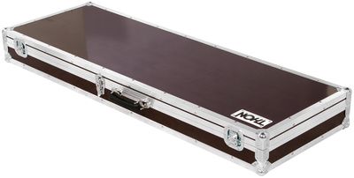 Thon Case Dingwall D-Roc 4 Standard gitaros dėklas