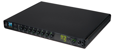 Metric Halo LIO-8 mkIV USB garso sąsaja
