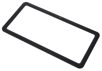Eurolite Diffuser Cover 40° Multiflood Led par priedas