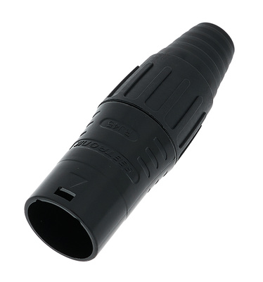 Seetronic SE8MC-02-B-NEW duomenų jungtis