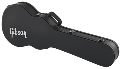 Gibson Les Paul Case Modern elektrinės gitaros dėklas
