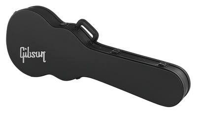 Gibson Les Paul Junior Case Modern elektrinės gitaros dėklas