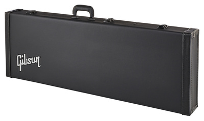 Gibson Firebird Case Modern elektrinės gitaros dėklas