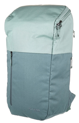 Thomann Backpack Drummer Travel dėklas
