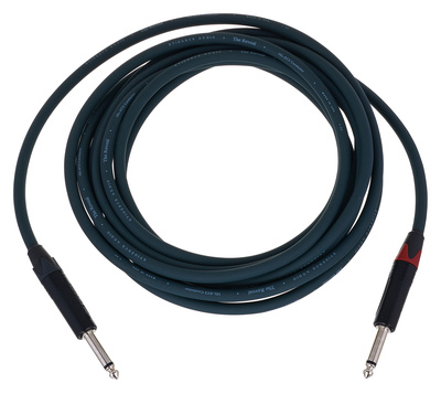 Evidence Audio Reveal instrumentinis laidas 15FT