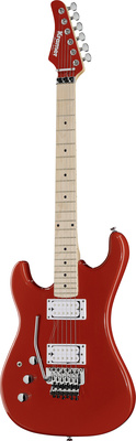 Pacer Classic SR LH