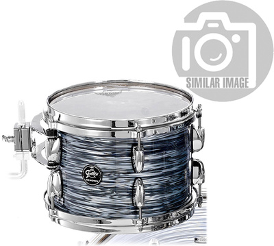 Gretsch Drums 08"x07" TT Renown Maple tomas