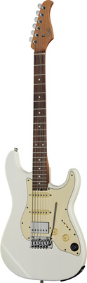 Mooer GTRS Guitars Standard B-Stock elektrinė gitara