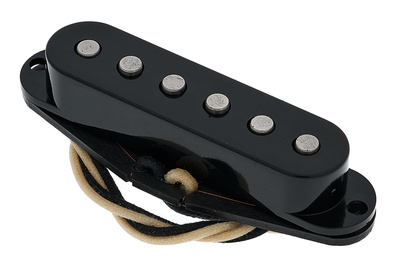 Suhr ML Neck BK elektrinės gitaros single coil garso nuėmėjas