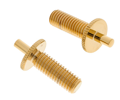 ABM 2548g-L tiltelio adapteris M4/M8  