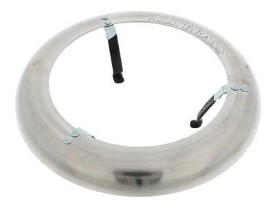 All Brass Soundreturn trimitui priedas  