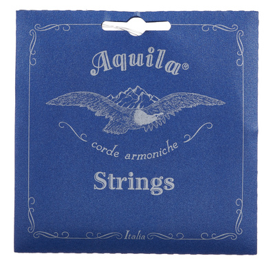 Aquila 130C Orchestra Classical klasikinės gitaros stygos
